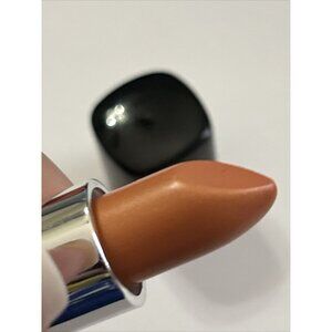 Innovative Cosmetic Lipsticks Coral NEW FULL SIZE .12OZ vintage new